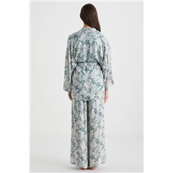 2728 3PCS PJ SET