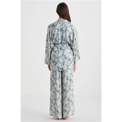 2728 3PCS PJ SET