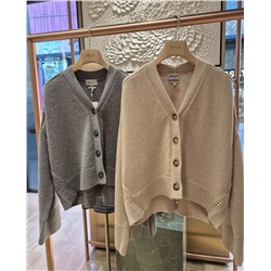 HRK12962 Джемпер молочный