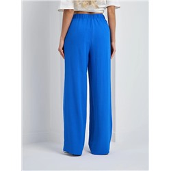 Брюки арт. ШЮ158-43