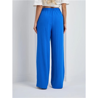 Брюки арт. ШЮ158-43