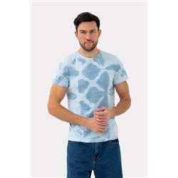 Футболка MARK FORMELLE #971153