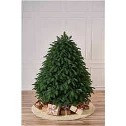 Ель искусственная Датская 1,75 м