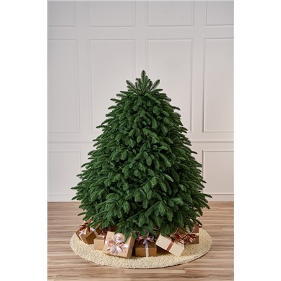 Ель искусственная Датская 1,75 м