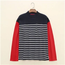 Мужской пуловер ТОММИ ХИЛФИГЕ*Р