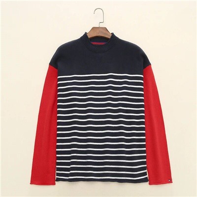 Мужской пуловер ТОММИ ХИЛФИГЕ*Р