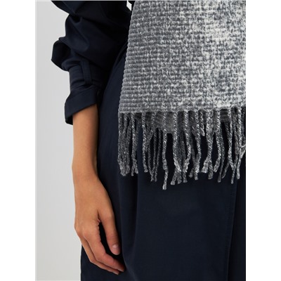 Палантин женский RH25-16-1