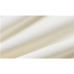 Утепленный свитшот. Экспорт