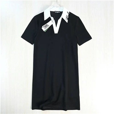 Женское платье КАР*Л 😎