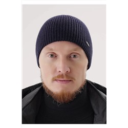 Шапка CLEVER, 1200327