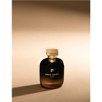 Pierre Cardin Erkek Parfüm EDP 50 ml