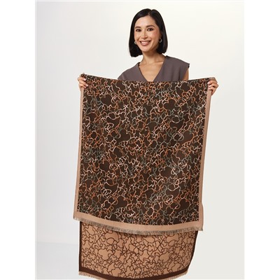 Палантин женский RH10-14512-2