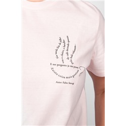 Пижама с бриджами 0937 НАТАЛИ #1018603