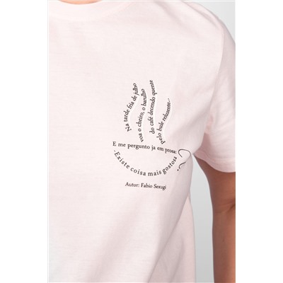 Пижама с бриджами 0937 НАТАЛИ #1018603