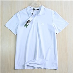 распродажа karl футболка