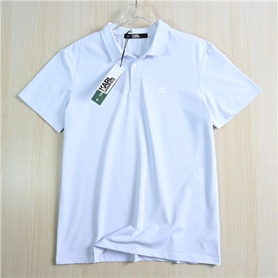 распродажа karl футболка