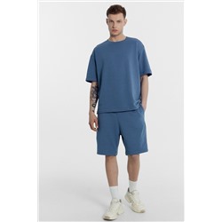 Костюм MARK FORMELLE #1001527