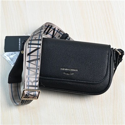 Распродажа  сумка arman  экокожа качество оригинала