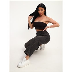 Джинсы женские Арт. 3297