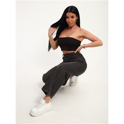 Джинсы женские Арт. 3297