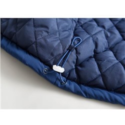 Трендовая куртка для мальчика, экспорт