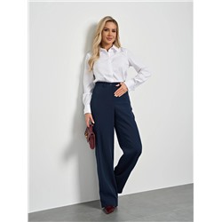 Блуза арт. ШЮ297-18