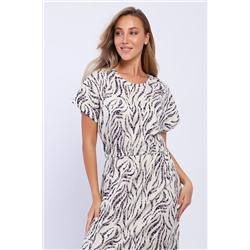 Платье 13251 НАТАЛИ #1027983