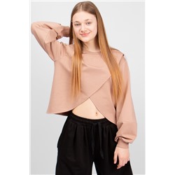 Джемпер SP2212 НАТАЛИ #895959