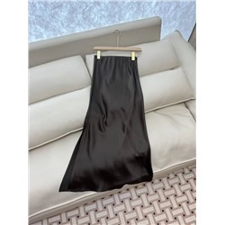 Костюм люкс