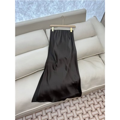 Костюм люкс