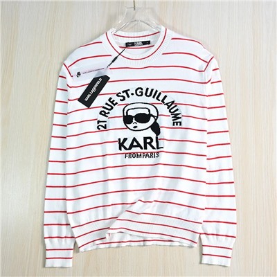 распродажа  karl