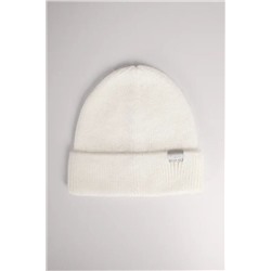 Шапка CLEVER, 1196953