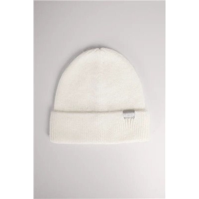 Шапка CLEVER, 1196953