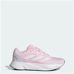 Women's duramo sl shoes