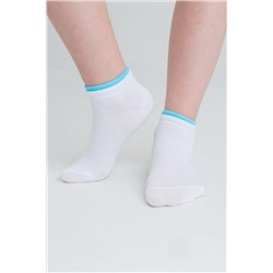 Носки детские Эффект (набор 3 пары)