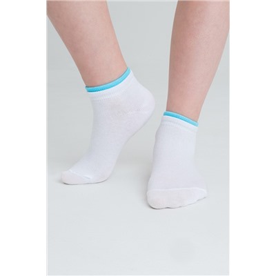 Носки детские Эффект (набор 3 пары)