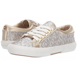 MICHAEL Michael Kors Kids Ima Tinsel (Little Kid/Big Kid)