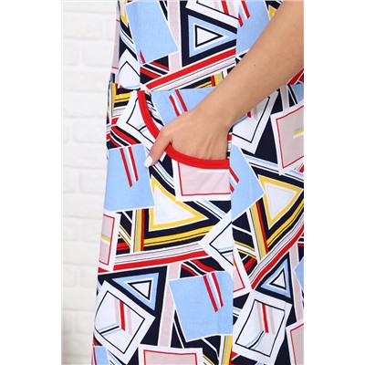 Платье №098 НАТАЛИ #999697