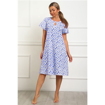 29539 сорочка женская