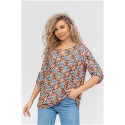 Туника 36750 НАТАЛИ #999768