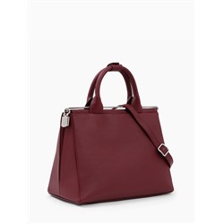 ra2600981-55 vitello bordo