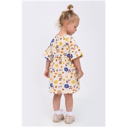 Платье Рози НАТАЛИ #926105