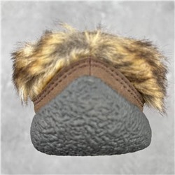 Кроссовки KEE*N Howser 3 SLIDE