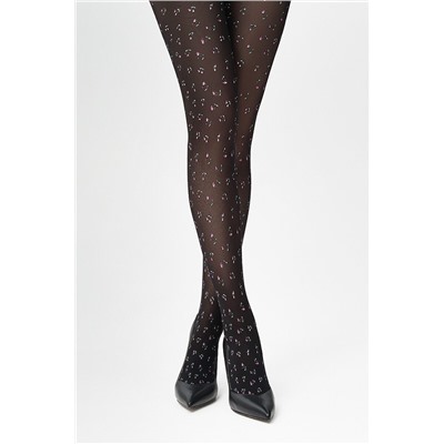 Колготки MINIMI, 1057910