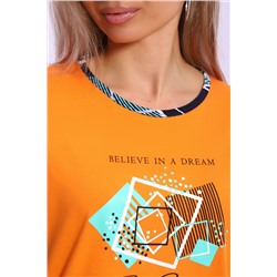 Костюм с брюками 13134 НАТАЛИ #993873