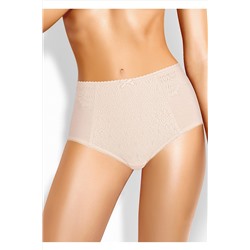 Трусы CLEVER, 1050097