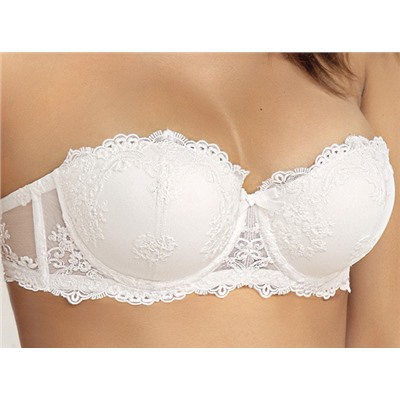 Бюст 1948 фашия Sielei