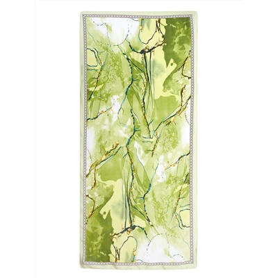 Палантин KRD2-116-3