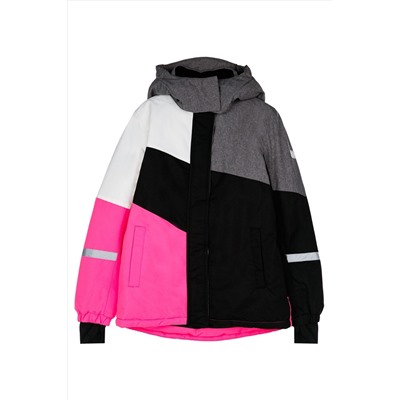 Куртка PLAYTODAY, 1047530