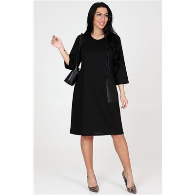 Платье 31808 НАТАЛИ #993865